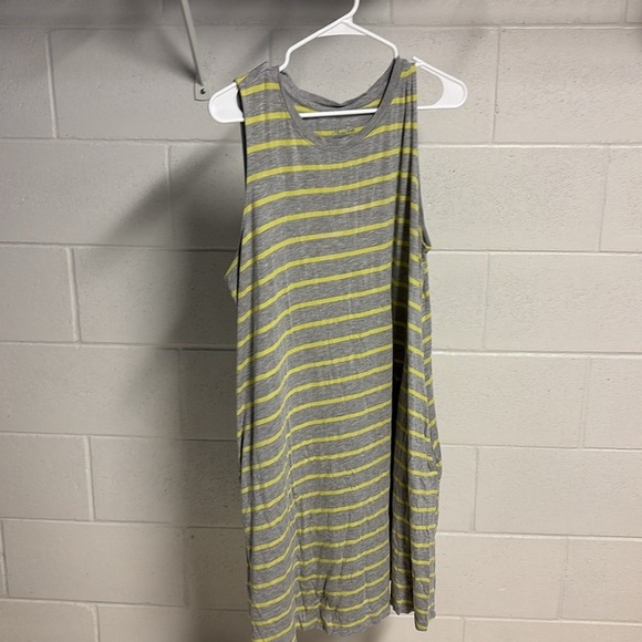 Time and Tru Plus Size Women's Clothing Bundle - Picture 5 of 12